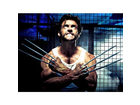 Wolverine-mit-alamanthium-krallen