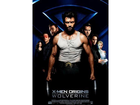 Silver-fox-cyclops-sabretooth-wolverine-deadpool-gambit-schwester-von-silver-fox