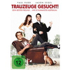 Trauzeuge-gesucht-dvd-komoedie