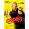 Crank-2-high-voltage-dvd-actionfilm