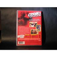 Backcover-von-crank-2