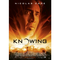 Knowing-dvd-fantasyfilm
