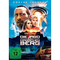 Die-jagd-zum-magischen-berg-dvd-actionfilm