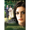 Rachels-hochzeit-dvd-drama