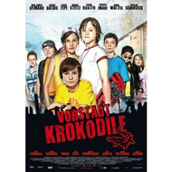 Vorstadtkrokodile-dvd-kinderfilm