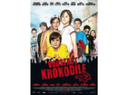 Vorstadtkrokodile-dvd-kinderfilm