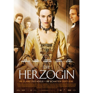 Die-herzogin-dvd-historienfilm