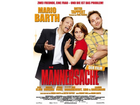 Maennersache-dvd-komoedie
