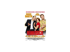 Filmplakat