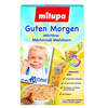 Milupa-guten-morgen-milchmuesli-mehrkorn