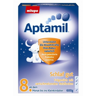 Milupa-aptamil-schlaf-gut-folgemilch