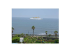 Die-faehre-bringt-uns-nach-la-gomera
