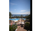 Der-tolle-ausblick-von-unserem-balkon