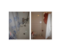 Das-badezimmer