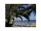 Der-tolle-strand-playa-las-vistas-ganz-nah-am-ps-iv-gelegen