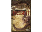 Der-hobbit-oder-hin-und-zurueck-gebundene-ausgabe