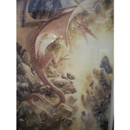 Lee-der-drache-smaug