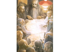 Lee-der-rat-der-zwerge-und-gandalfs