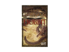 Das-buchcover
