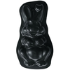 Fackelmann-zenker-backform-osterhase