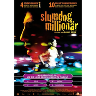 Slumdog-millionaer-dvd-drama