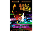 Slumdog-millionaer-dvd-drama