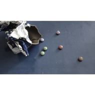 Viele-viele-bunte-smarties