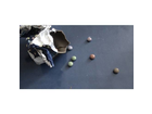 Viele-viele-bunte-smarties