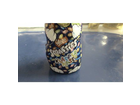 Nestle-smarties-klapper-hase-nahansicht-von-unten