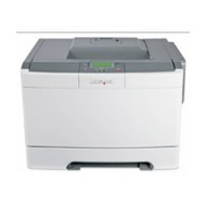 Lexmark-c540n