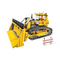 Lego-city-7685-bulldozer