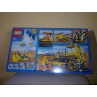 Der-bulldozer-von-lego