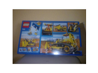 Der-bulldozer-von-lego
