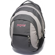 Jansport-beamer