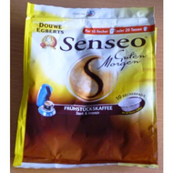 Die-verpackung