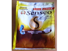 Die-verpackung