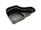 Gardena-aquamotion-170-liter-7753