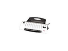 Hama-laminator-l44b-din-a4