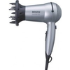 Bosch-phd-3305