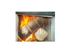 Jass-baubedarf-holzbriketts-weichholz