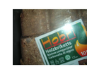 Hobri-holzbriketts-verpakt