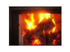 Na-da-wirds-doch-warm-ums-herz-bei-dem-anblick