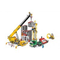 Lego-city-7633-baustelle
