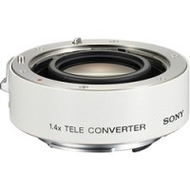 Sony-sal-14tc-1-4x-teleconverter