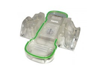 Hama-vertikal-stand-fuer-xbox-360-xbox-360-zubehoer