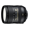 Nikon-16-85mm-f3-5-5-6g-ed-af-s-dx-vr-fuer-nikon