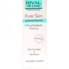 Rival-de-loop-pure-skin-fruchtsaeure-peeling