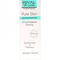 Rival-de-loop-pure-skin-fruchtsaeure-peeling