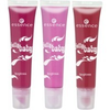 Essence-jelly-baby-lipgloss