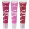 Essence-jelly-baby-lipgloss